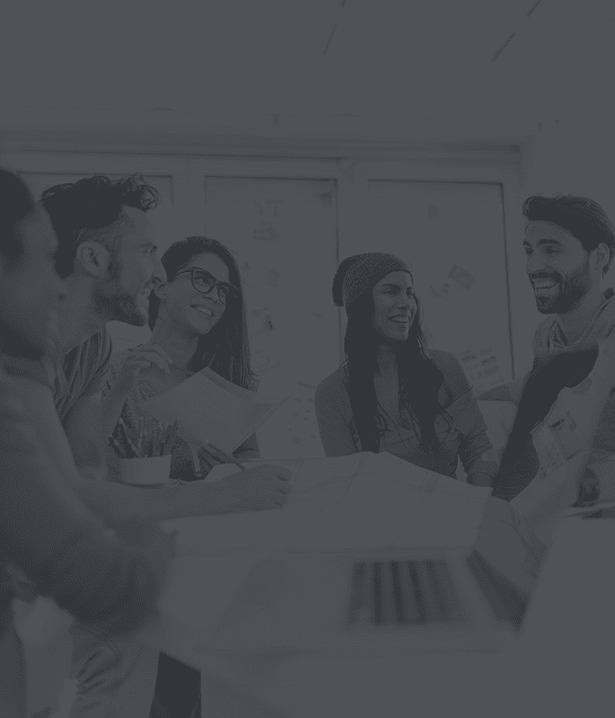 LÝ LÂM TẤN PHÁT